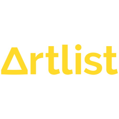 AI icon rtlist
