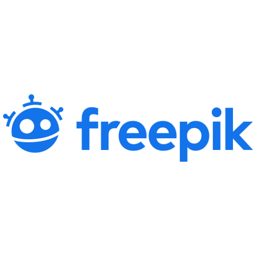 AI icon freepik
