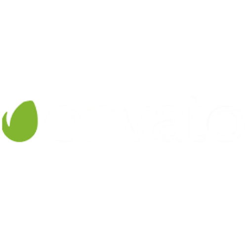 AI icon envato