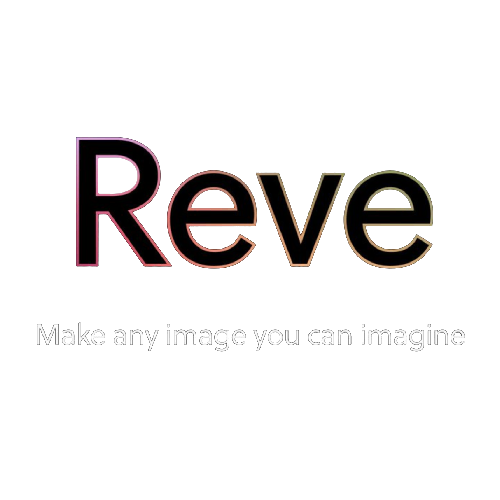 AI icon Reve