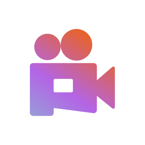 AI icon