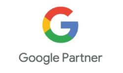 google partner