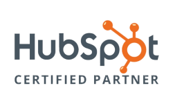 hubspot partner