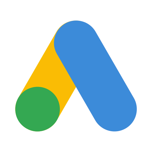 Google ads