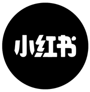 Xiaohongshu