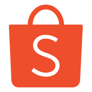 shopee