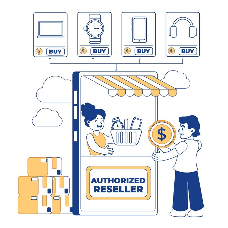 Purchase-Ready Leads