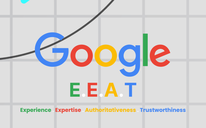 E-E-A-T คืออะไร?