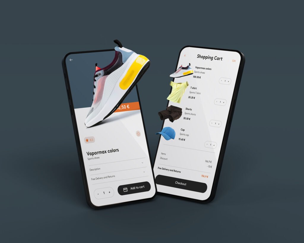 Shopify SEO