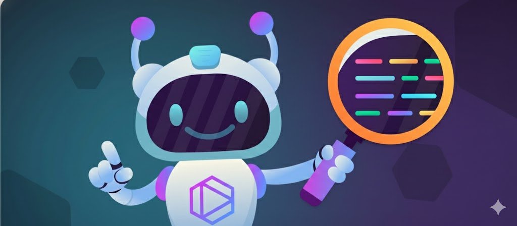 Vibe Coding Reviewer